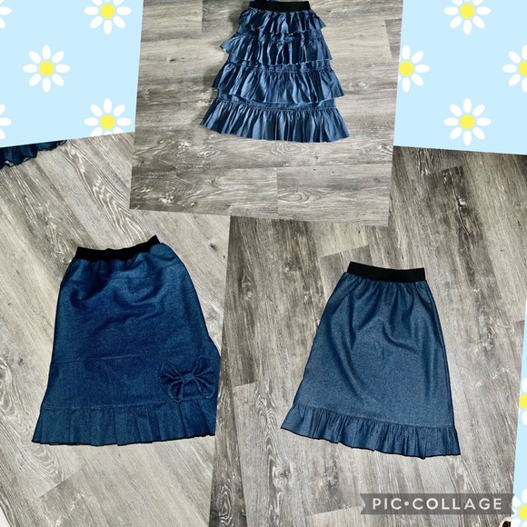 Sold - Picture 2 of 2